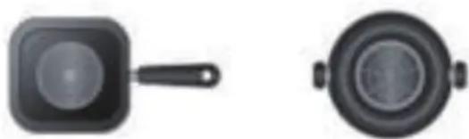 MIDEA MIH742FY18K0 - Choosing the Right Cookware - 2