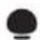 MIDEA MIH742FY18K0 - Cleaning Tips - 4