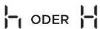 MIDEA MIH742FY18K0 - Kochen beenden - 3