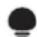 MIDEA MIH742FY18K0 - FR - 1