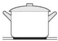 MIDEA MIH742FY18K0 - PANORAMICA DEL PRODOTTO - 3
