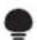 MIDEA MIH742FY18K0 - HINWEIS - 2
