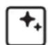 MIDEA MIH742FY18K0 - Conseils pour le Nettoyage - 2