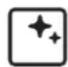 MIDEA MIH742FY18K0 - Reinigungstipps - 2