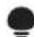 MIDEA MIH742FY18K0 - Pan Dimension - 1