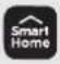 MIDEA MDWEB1004MB - Programmes - 5