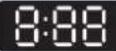 MIDEA MDWEB1004MB - INSTRUCTIONS D'OPÉRATION - 3