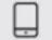 MIDEA MDWEB1004MB - OPERATION INSTRUCTIONS - 9