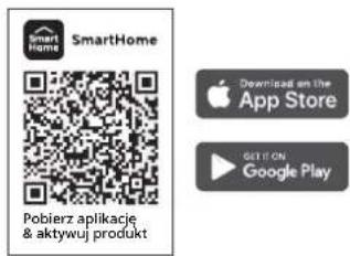 MIDEA MDWEB1004MB - Przed rozpoczęciem upewnij się, że: - 1
