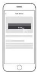 MIDEA MDWEB1004MB - Pripojte svoje zariadenia k SmartHome - 4