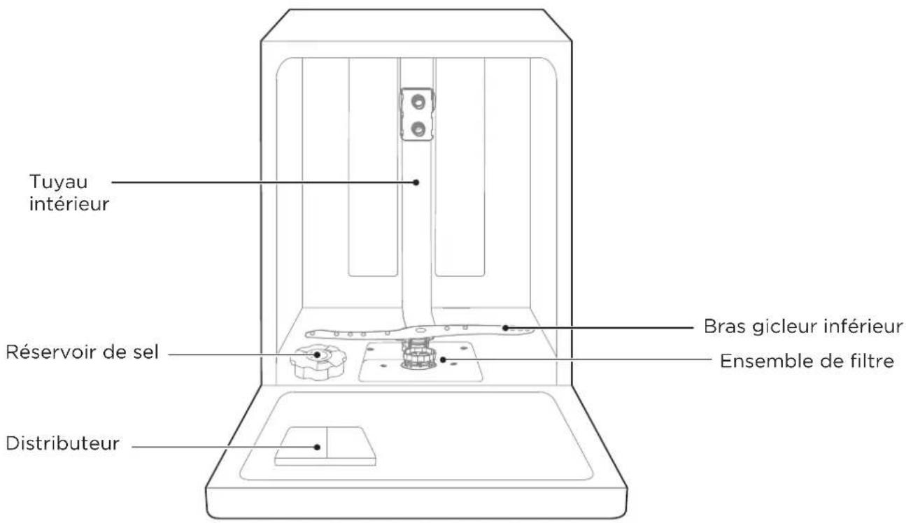 MIDEA MDWEB1004MB - IMPORTANT - 1
