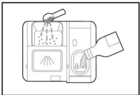 MIDEA MDWEB1004MB - EN - 4