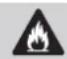 MIDEA MDWEB1004MB - Observe instructions - 1