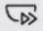 MIDEA MDWEB1004MB - OPERATION INSTRUCTIONS - 8