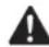 MIDEA MDWEB1004MB - NOTE - 2