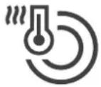 MIDEA MDWEB1004MB - WARNING - 1