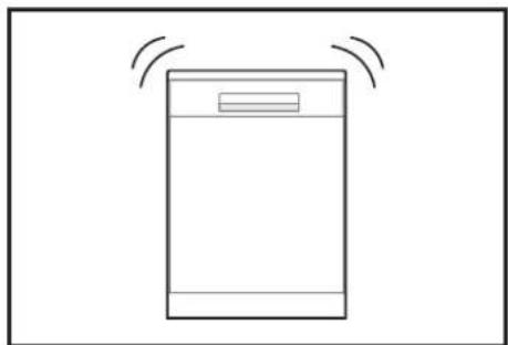 MIDEA MDWEB1004MB - EN - 5