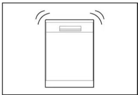 MIDEA MDWEB1004MB - INFORMACJA O OCHRONIE DANYCH - 3