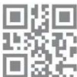 MIDEA MDWEB1004MB - AVERTISSEMENT - 2