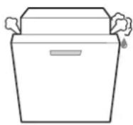 MIDEA MDWEB1004MB - EN - 2
