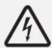 MIDEA MDWEB1004MB - Danger - 1