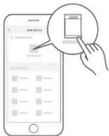 MIDEA MDWEB1004MB - Connect your devices to SmartHome - 1