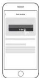 MIDEA MDWEB1004MB - Register and log in - 3