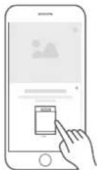MIDEA MDWEB1004MB - Zarejestruj się i zaloguj - 2