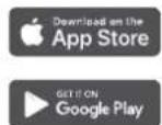 MIDEA MDWEB1004MB - Download the SmartHome app - 2