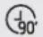 MIDEA MDWEB1004MB - OPERATION INSTRUCTIONS - 7
