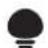 MIDEA MDWEB1004MB - IMPORTANT - 3