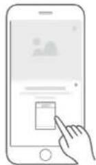 MIDEA MDWEB1004MB - Pripojte svoje zariadenia k SmartHome - 3