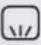 MIDEA MDWEB1004MB - OPERATION INSTRUCTIONS - 11