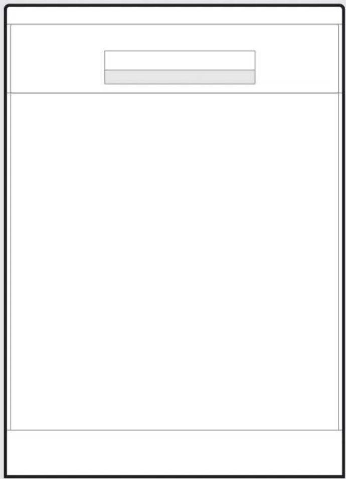 MIDEA MDWEB1004MB - CZ - 1
