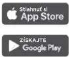 MIDEA MDWEB1004MB - Stiahnite si aplikáciu SmartHome - 2