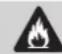 MIDEA MDWEB1004MB - Respecter les instructions - 1