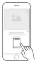 MIDEA MDWEB1004MB - Inscrivez-vous et connectez-vous - 2