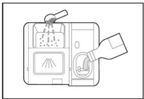 MIDEA MDWEB1004MB - POUŽÍVATELŠKÁ PRÍRUČKA - 2