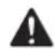 MIDEA MDWEB1004MB - WARNING - 2
