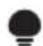 MIDEA MDWPB1303LS - WICHTIG - 3