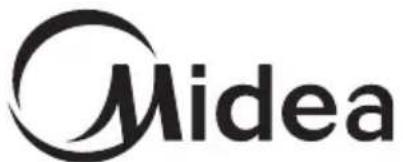 MIDEA MDWPB1303LS - Dossier de réparation - 1