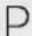MIDEA MDWPB1303LS - OPERATION INSTRUCTIONS - 4