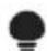 MIDEA MDWPB1303LS - Programme - 1