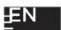 MIDEA MDWPB1303LS - WARNING - 5