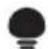 MIDEA MDWPB1303LS - IMPORTANT - 5