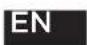 MIDEA MDWPB1303LS - 3.Cutlery rack: - 2