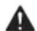 MIDEA MDWPB1303LS - Avant d'appeler le service - 1