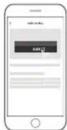 MIDEA MDWPB1303LS - Register and log in - 3
