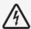 MIDEA MDWPB1303LS - Danger - 1