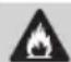 MIDEA MDWPB1303LS - Observe instructions - 1